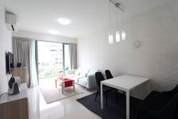 Ripple Bay (D18), Condominium #572224791